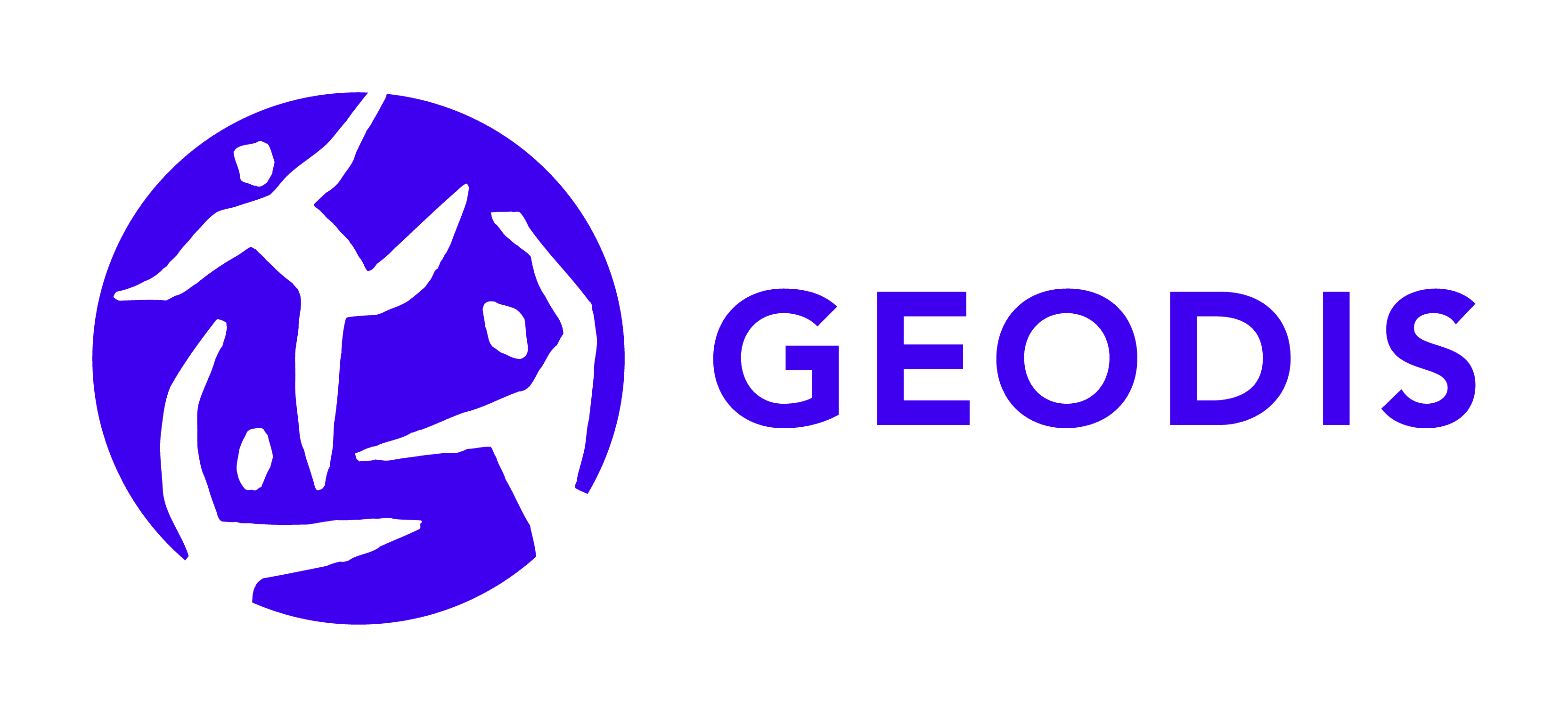 GEODIS