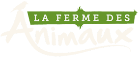La Ferme des Animaux