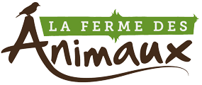 La Ferme des Animaux