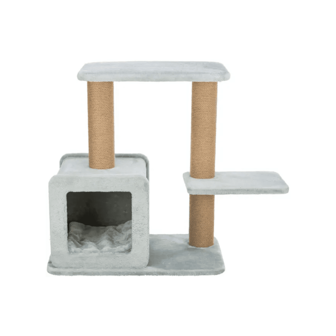 Arbre à chat Maria 101 cm Trixie