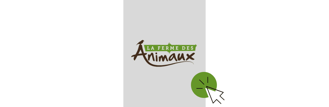 Animalerie en ligne chien et chat