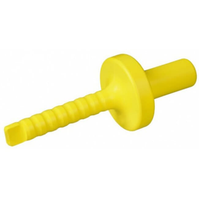 Jouet flottant Dog Activity Mot-Aqua