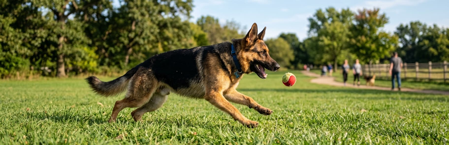 Quelles sont les meilleures croquettes pour chien ?