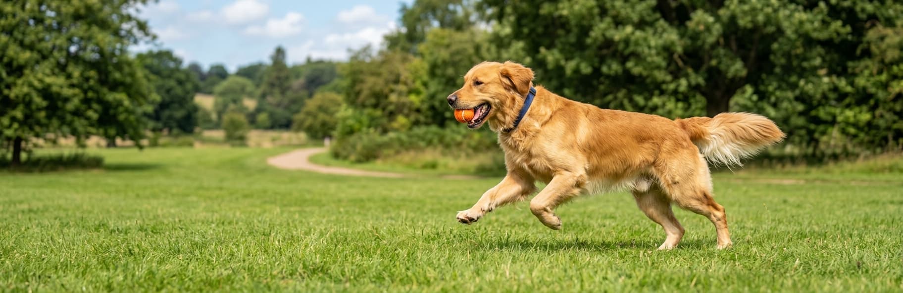Quelles croquettes donner à un chien stérilisé ?