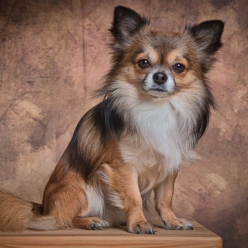 Le Chihuahua