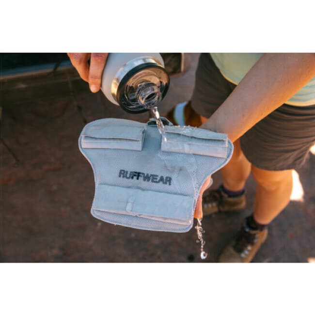 Accessoire rafraichissant Swamp Cooler Core Ruffwear