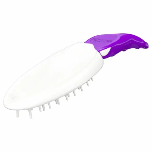 Tête de brosse de massage Foolee Easee