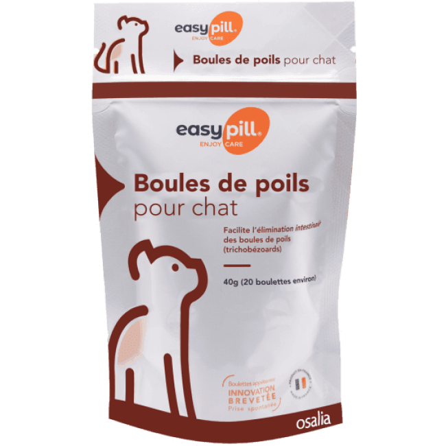 Tout Savoir Sur Le Vomissement Du Chat Et Comment Reagir La Ferme Des Animaux Tout Savoir Sur Le Vomissement Du Chat Et Comment Reagir La Ferme Des Animaux