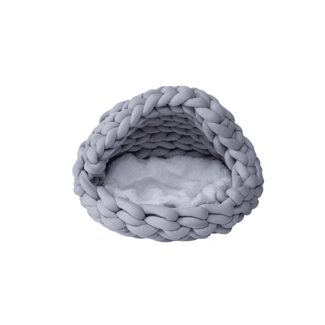 LFDA Home - Igloo Woven