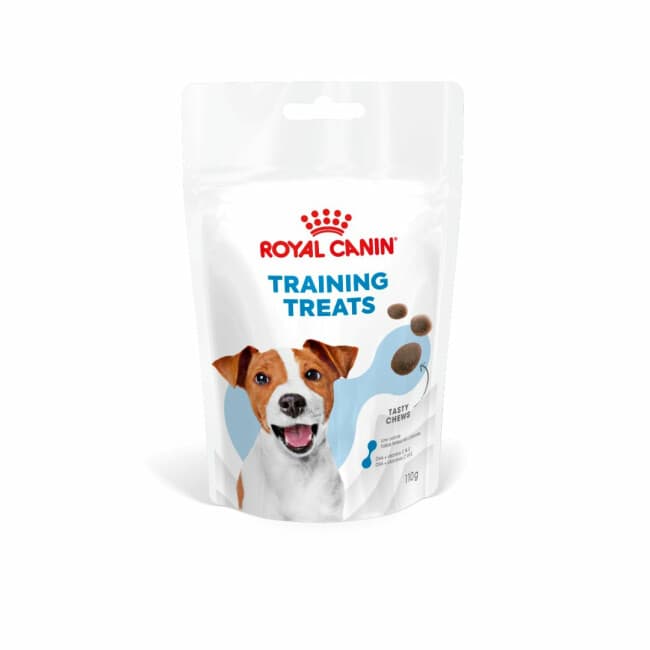 Royal Canin - Friandises Training pour chien