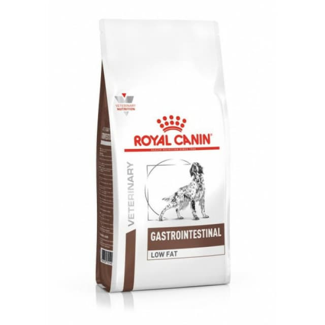 Comment Choisir Les Croquettes Pour Mon Chien Le Blog De La Ferme comment-choisir-les-croquettes-pour-mon-chien-le-blog-de-la-ferme