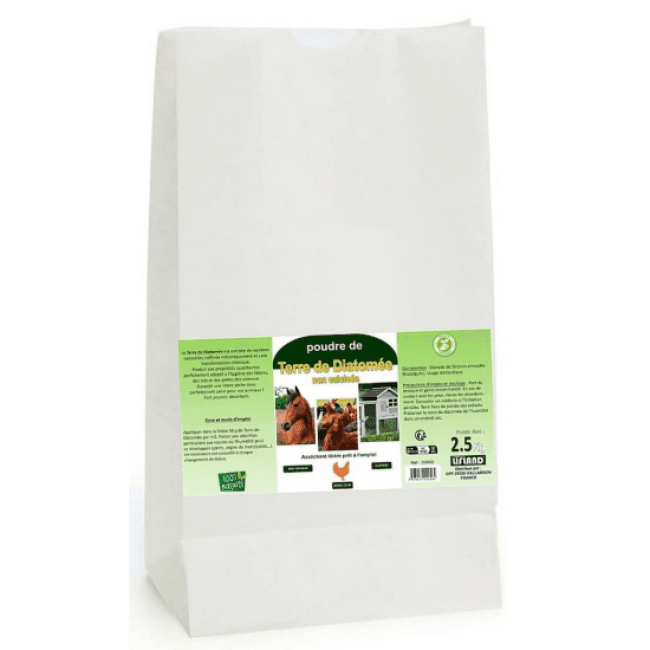 Quel Est Le Meilleur Vermifuge Pour Chien Quel vermifuge naturel pour chien utiliser